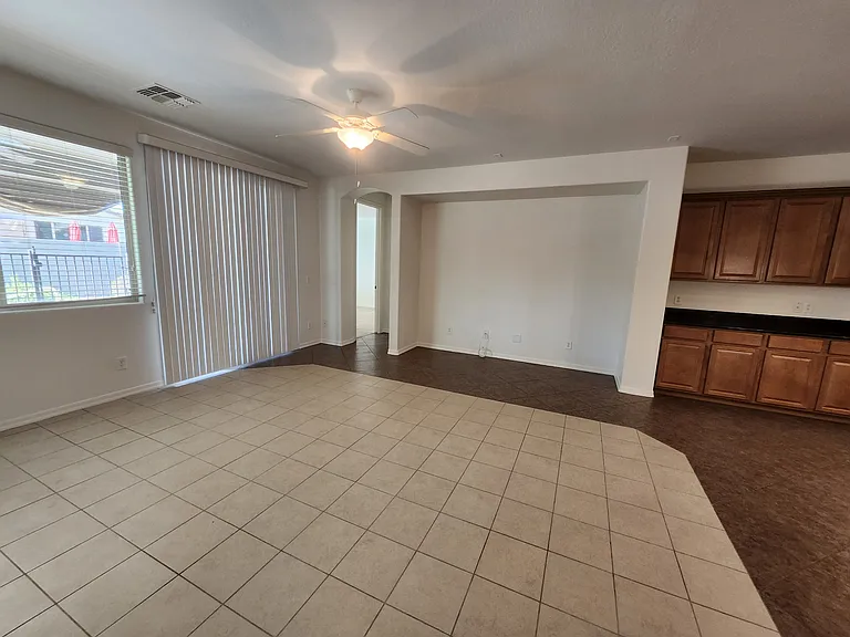 139 W Leatherwood Ave — Photo 33