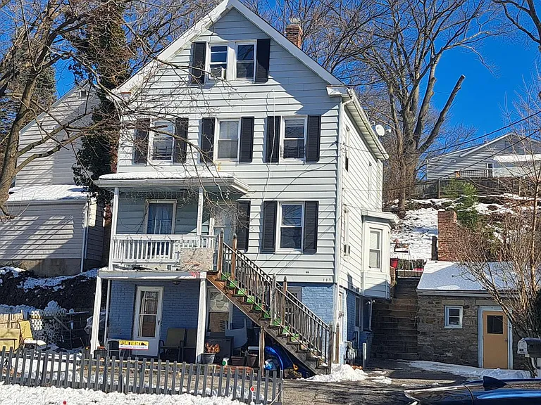 143 S Water St — Photo 6