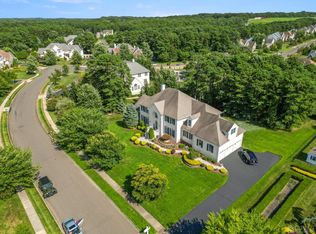 6-6 Laila Ct, Monroe Township, NJ 08831