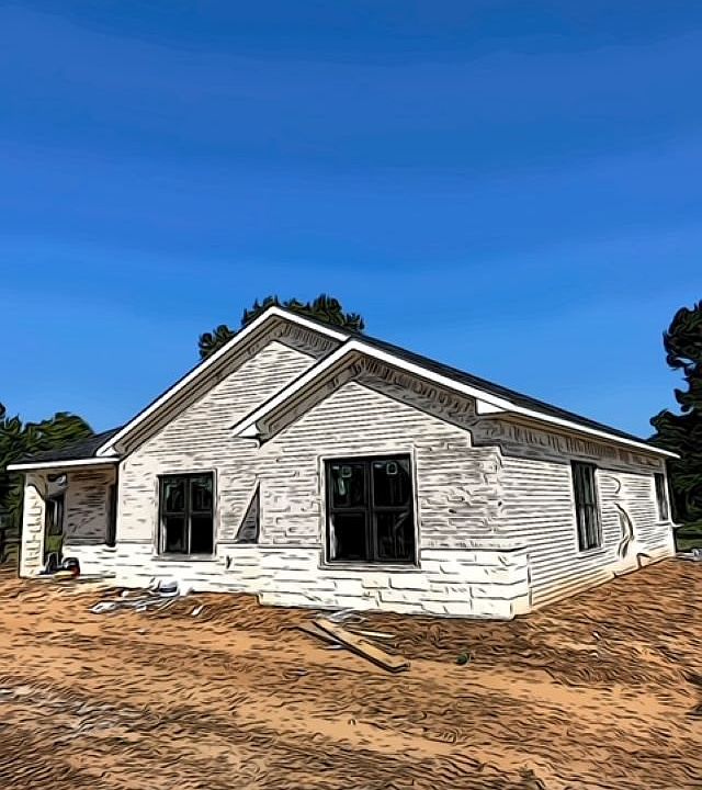 2nd image of Angus Rd