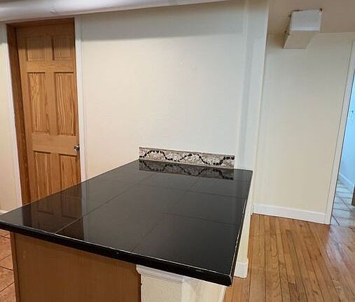 2nd image of 1291 N Gaylord St #1