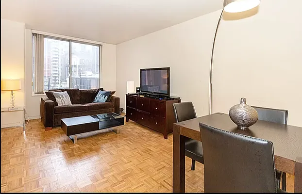 Rented by Direct Properties New York | media 1