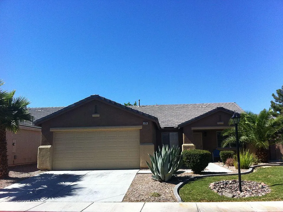 5704 Indigo Bay Way