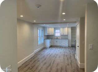 72 Centennial Ave, Revere, MA 02151