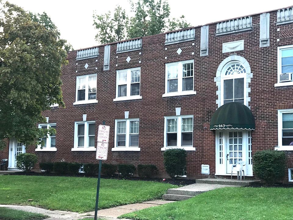 169 Nassau 169 Nassau Ave Kenmore NY Zillow