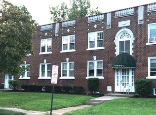 169 Nassau Ave #5, Buffalo, NY 14217