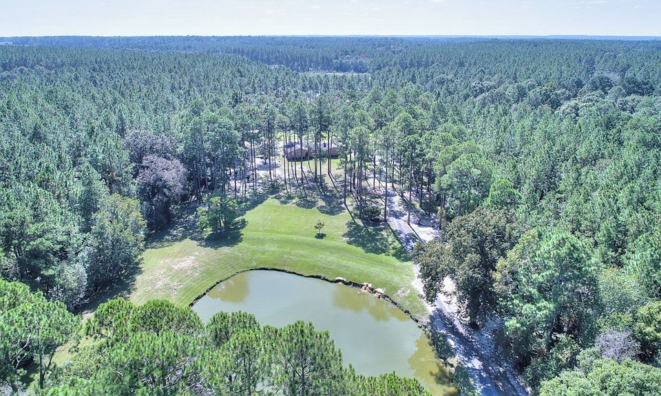 365 Arabi Warwick Rd, Arabi, GA 31712 Zillow