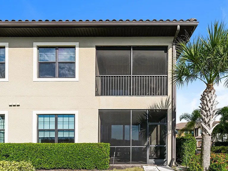 9636 Montelanico Loop #101 — Photo 50