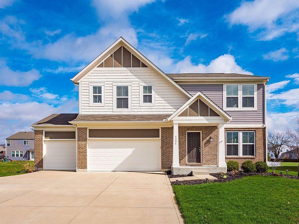 1st image of 5394 Demorest Dr