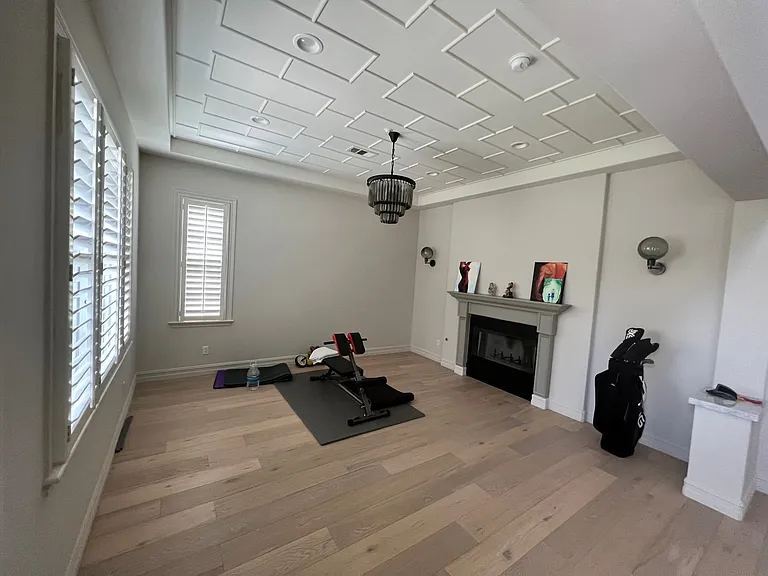 4205 Hidden Oaks Dr — Photo 12
