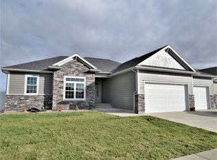 1105 Choteau Ave NE, Great Falls, MT 59404