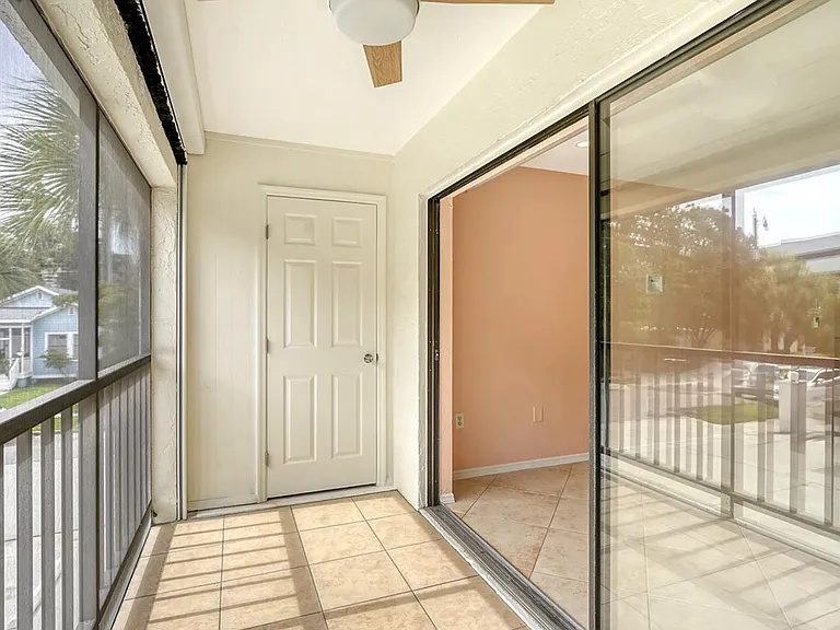 631 N Orange Ave #208 — Photo 13