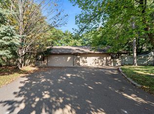 10605 Kumquat St NW, Coon Rapids, MN 55448