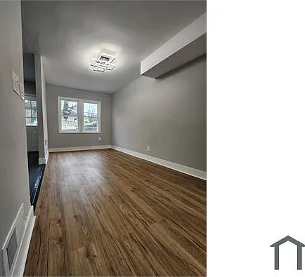 708 Aldworth Rd — Photo 5