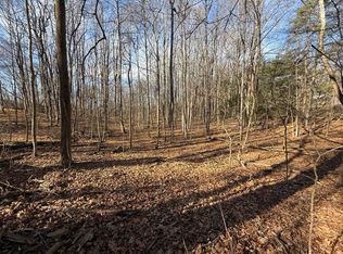 0 Starter Ln #B1, Salem, VA 24153