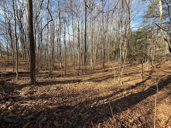 0 Starter Ln #B1, Salem, VA 24153