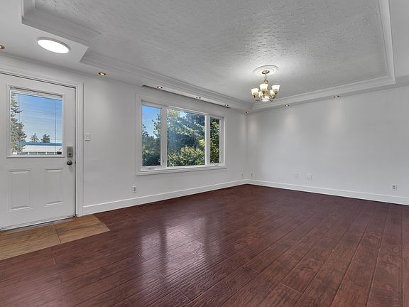 5th image of 13324 62nd St NW