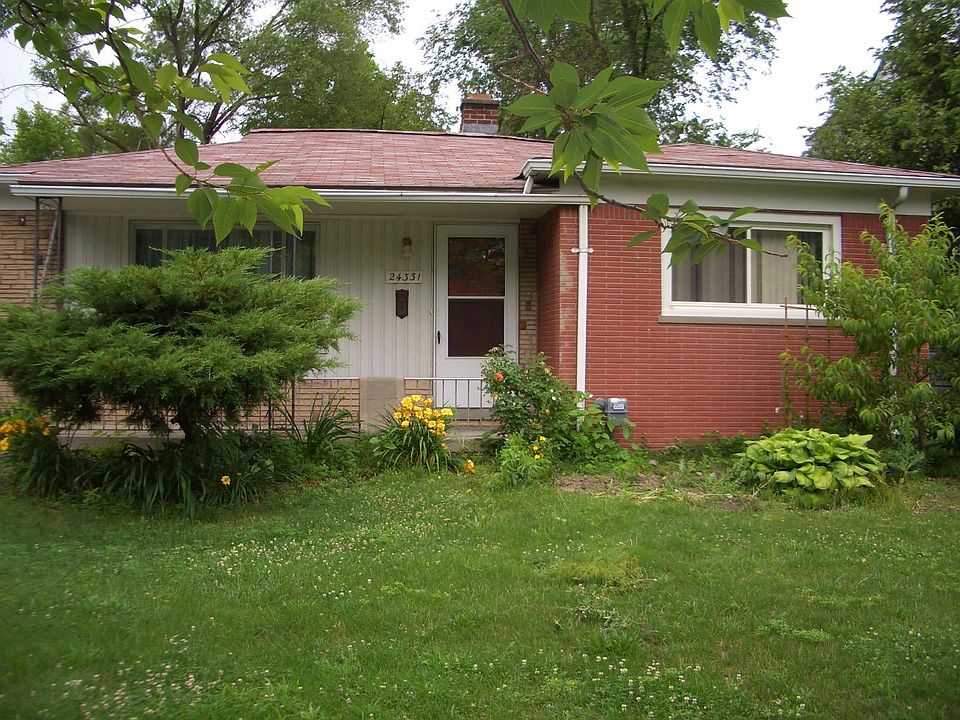 1st image of 24331 Sherman St
