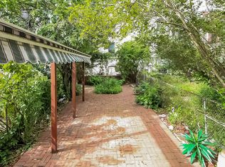 287 Sterling St, Brooklyn, NY 11225