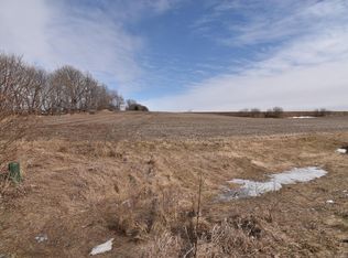 1137 178th St, Hammond, WI 54015