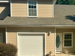 525 31st St, Niceville, FL 32578