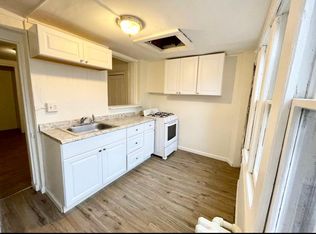 186 Lancaster St APT 3, Albany, NY 12210