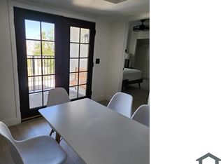 1913 Arpa Way APT C, Las Vegas, NV 89108