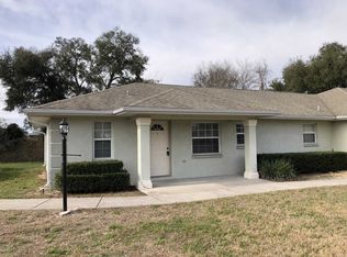 39 Juniper Pass Way, Ocala, FL 34480