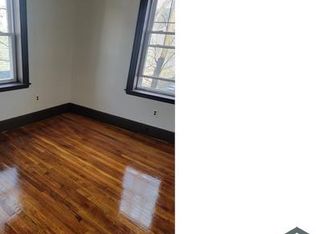 81 Whiting St APT 3, Lynn, MA 01902