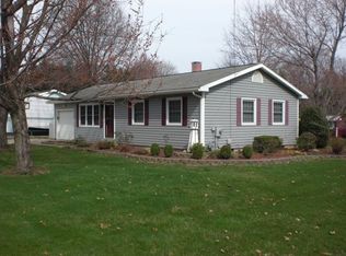 12884 Leslie Rd, Meadville, PA 16335