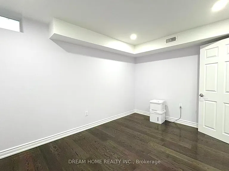 19 Erintol Way #BASEMENT — Photo 11