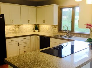 5100 Saltillo Rd, Roca, NE 68430