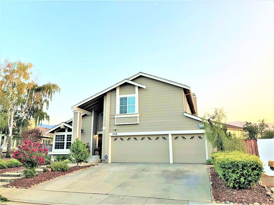 1st image of 7156 Josslyn Dr