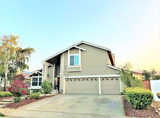 7156 Josslyn Dr, San Jose, CA
