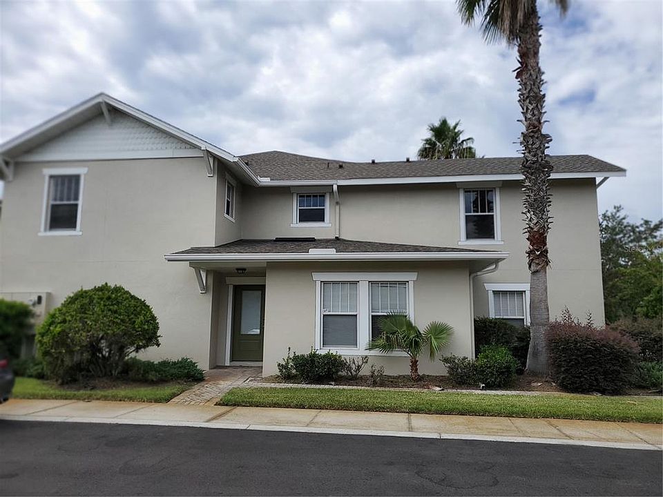 2nd image of 2151 Jeremiah Way #2151