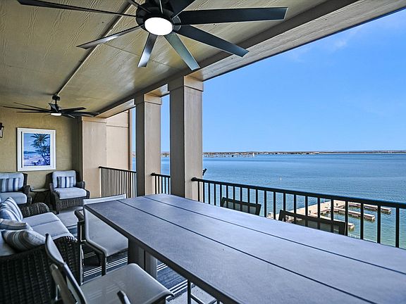 2nd image of 1001 The Cape Rd #33