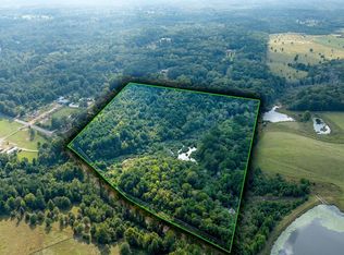 0 Highway 546, West Monroe, LA 71292