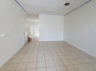 12828 SW 134th Ter #12828, Miami, FL 33186