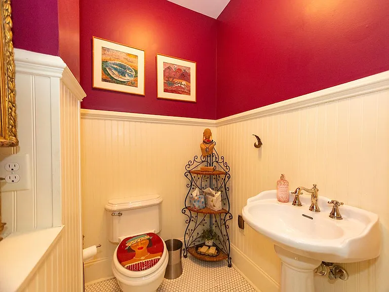 1005 Minerva Ave — Photo 14