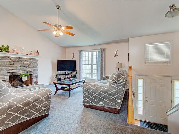 4th image of 5659 Sallee Ave