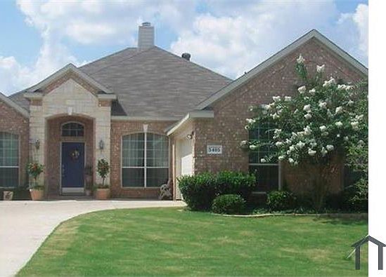 1st image of 5405 Meadow Valley Dr