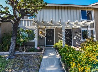 7006 Fulton Way, Stanton, CA 90680