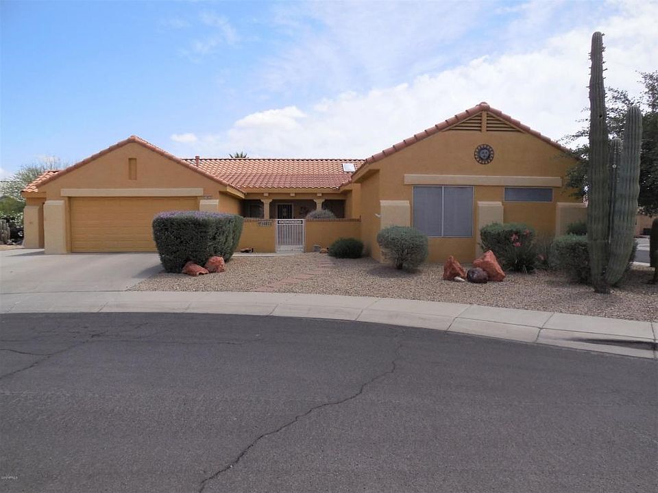 1st image of 14822 W Corral Dr