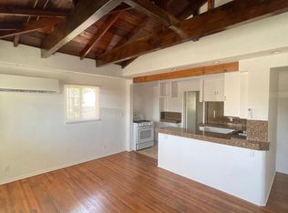 918 N Hayworth Ave #1, Los Angeles, CA 90046