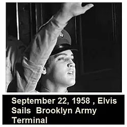 Rented by Brooklyn Property Group LLC