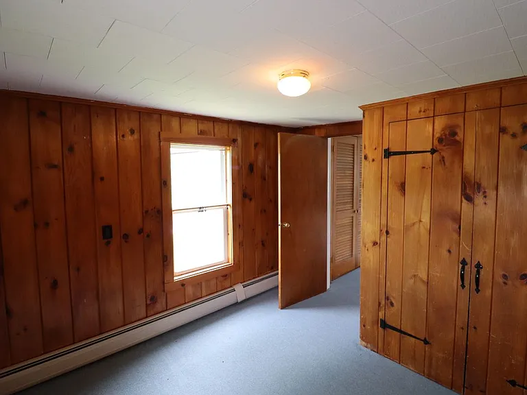450 S Main St #1 — Photo 7