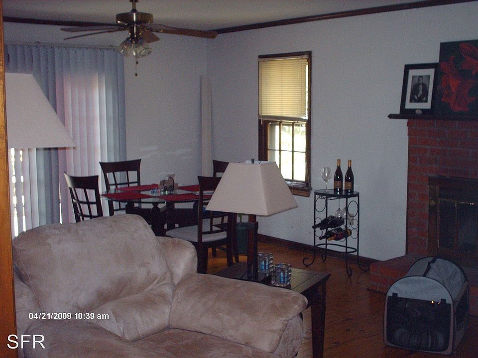 2nd image of 4720 Tameo Rd