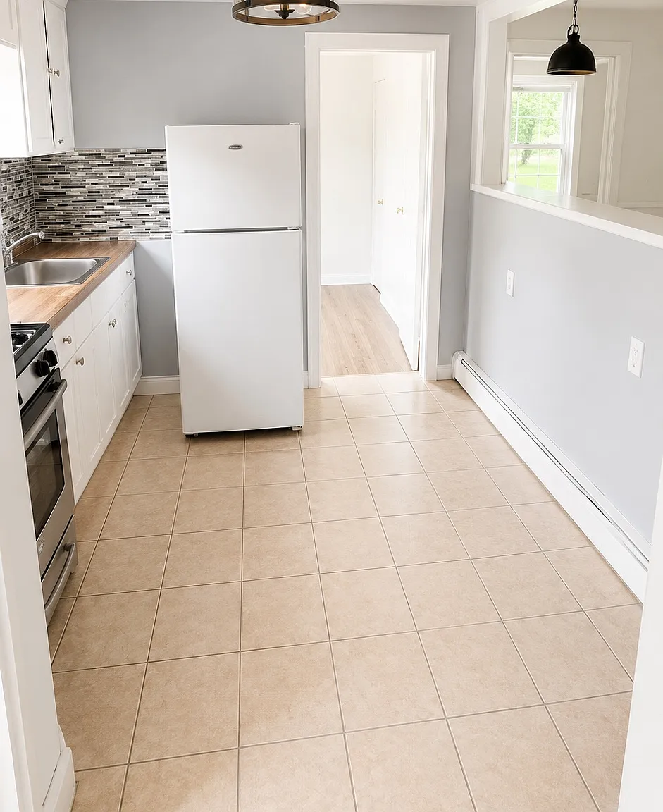 3 bed, $3,000 — Photo 4