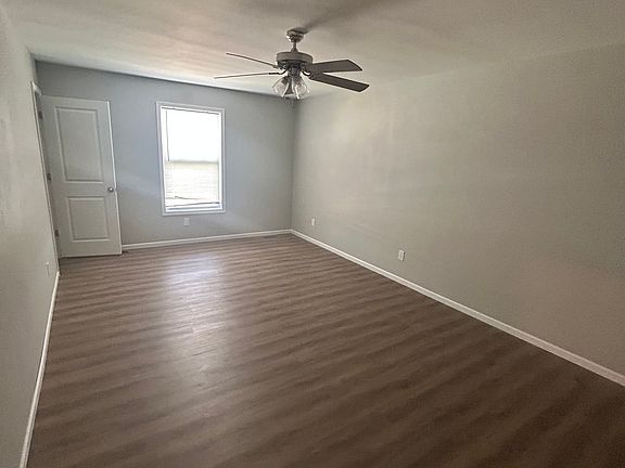 5th image of 118 Irwin Dr