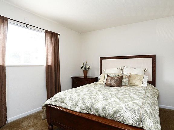 5th image of 412 E Pilot St #405-D09